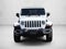 2020 Jeep Wrangler Unlimited North Edition 4x4