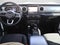 2020 Jeep Wrangler Unlimited North Edition 4x4