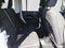 2020 Jeep Wrangler Unlimited North Edition 4x4