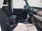 2020 Jeep Wrangler Unlimited North Edition 4x4