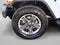 2020 Jeep Wrangler Unlimited North Edition 4x4
