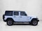 2020 Jeep Wrangler Unlimited North Edition 4x4