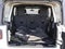 2020 Jeep Wrangler Unlimited North Edition 4x4