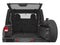 2020 Jeep Wrangler Unlimited North Edition 4x4