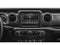 2020 Jeep Wrangler Unlimited North Edition 4x4