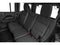 2020 Jeep Wrangler Unlimited North Edition 4x4