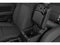 2020 Jeep Wrangler Unlimited North Edition 4x4