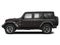 2020 Jeep Wrangler Unlimited North Edition 4x4