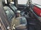 2018 Jeep Wrangler Unlimited Rubicon 4x4