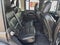 2018 Jeep Wrangler Unlimited Rubicon 4x4