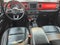 2018 Jeep Wrangler Unlimited Rubicon 4x4
