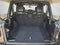 2018 Jeep Wrangler Unlimited Rubicon 4x4