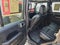 2018 Jeep Wrangler Unlimited Rubicon 4x4