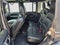 2018 Jeep Wrangler Unlimited Rubicon 4x4