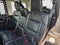 2018 Jeep Wrangler Unlimited Rubicon 4x4