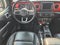 2018 Jeep Wrangler Unlimited Rubicon 4x4