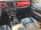 2018 Jeep Wrangler Unlimited Rubicon 4x4