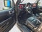 2018 Jeep Wrangler Unlimited Rubicon 4x4
