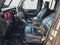 2018 Jeep Wrangler Unlimited Rubicon 4x4