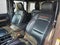 2018 Jeep Wrangler Unlimited Rubicon 4x4