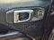 2018 Jeep Wrangler Unlimited Rubicon 4x4