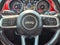 2018 Jeep Wrangler Unlimited Rubicon 4x4