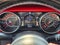 2018 Jeep Wrangler Unlimited Rubicon 4x4