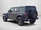 2018 Jeep Wrangler Unlimited Rubicon 4x4