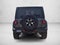 2018 Jeep Wrangler Unlimited Rubicon 4x4