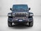 2018 Jeep Wrangler Unlimited Rubicon 4x4