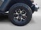 2018 Jeep Wrangler Unlimited Rubicon 4x4