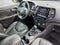 2019 Jeep Cherokee Limited FWD