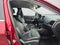 2019 Jeep Cherokee Limited FWD