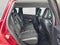 2019 Jeep Cherokee Limited FWD