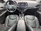 2019 Jeep Cherokee Limited FWD