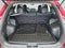 2019 Jeep Cherokee Limited FWD