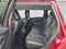2019 Jeep Cherokee Limited FWD