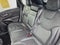 2019 Jeep Cherokee Limited FWD