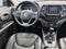 2019 Jeep Cherokee Limited FWD