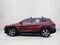 2019 Jeep Cherokee Limited FWD