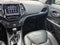 2019 Jeep Cherokee Limited FWD
