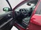 2019 Jeep Cherokee Limited FWD