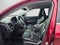 2019 Jeep Cherokee Limited FWD