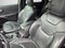 2019 Jeep Cherokee Limited FWD