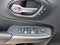 2019 Jeep Cherokee Limited FWD