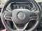 2019 Jeep Cherokee Limited FWD