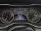 2019 Jeep Cherokee Limited FWD