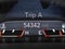 2019 Jeep Cherokee Limited FWD