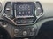 2019 Jeep Cherokee Limited FWD