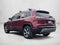 2019 Jeep Cherokee Limited FWD